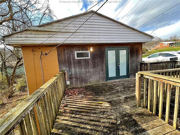 2nd image of 97 Upper Midway Dr