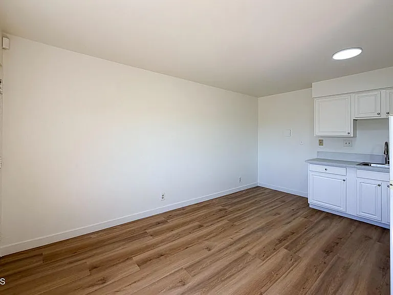 3901 Saviers Rd #12 — Photo 9