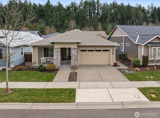 Whitman At Cascadia A, Bonney Lake, WA 98391