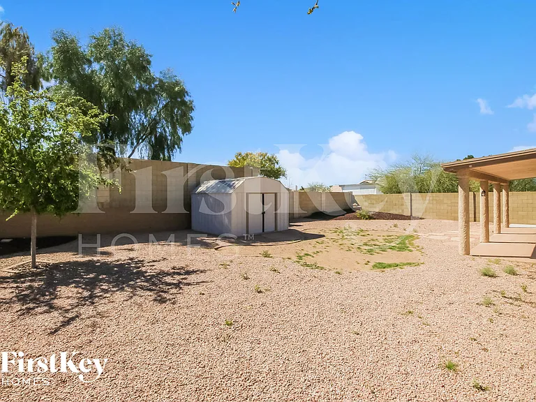 6057 E Preston St — Photo 14