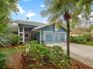 309 SW Ridge Ln, Stuart, FL 34994