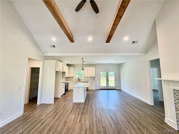 3rd image of 11962 Meadowview Dr