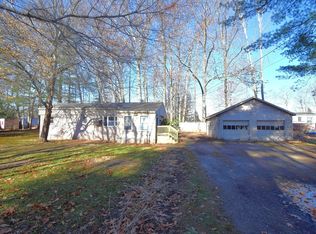 6 Dow St, Exeter, NH 03833