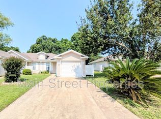 7889 Stonebrook Dr, Pensacola, FL 32514