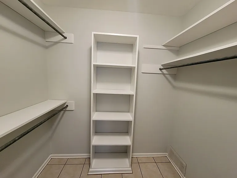 219 W Silversands Dr #5 — Photo 21