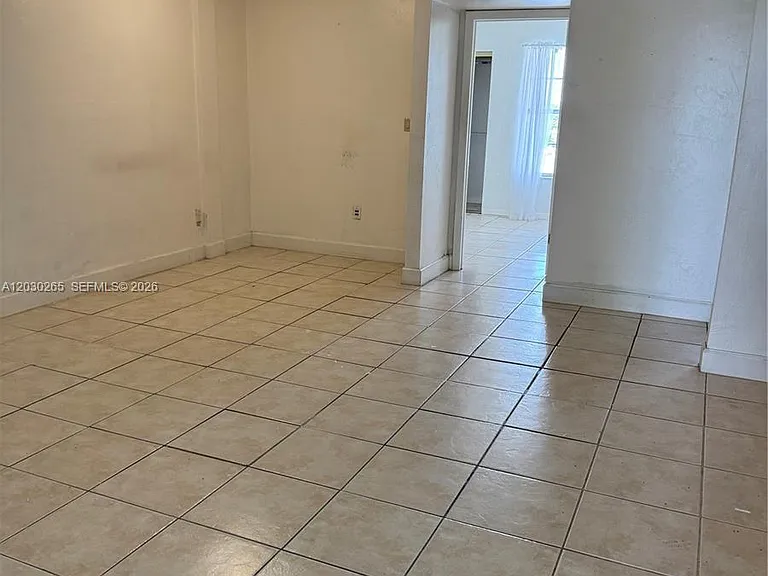 7105 W 13th Ave #403 — Photo 4