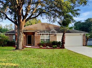 9321 Bruntsfield Dr, Jacksonville, FL 32244