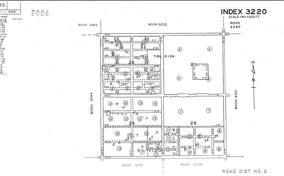 1st image of 85 85th St W Lot 41