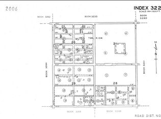 85 85th, Antelope Acres, CA 93536