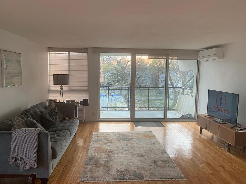 1st image of 60 Babcock St #22A