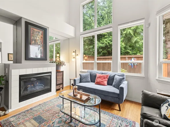 1600 121st Street SE #W106, Everett, WA 98208