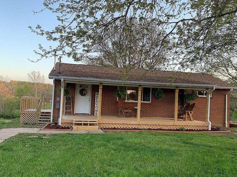 1st image of 85 Windy Ln