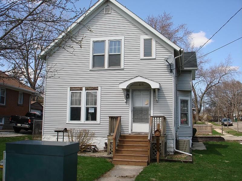 1st image of 615 McDonough St