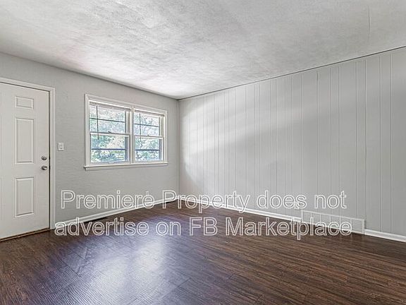 2nd image of 1707 S Glenwood Ave