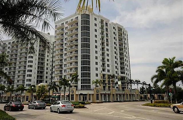 1st image of 1830 Radius Dr APT 916