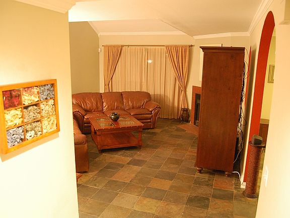 3rd image of 905 S California Ave APT F