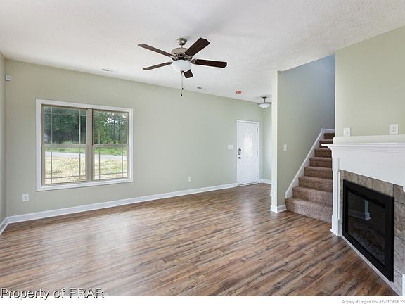 3rd image of 248 Old Blossom Ct