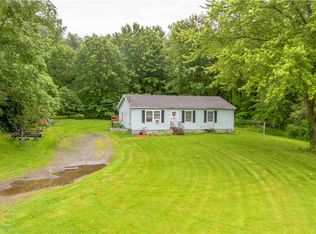 1132 Walnut Grove Rd, Bridgeport, NY 13030