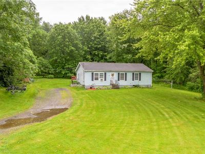 1132 Walnut Grove Rd, Bridgeport, NY, 13030