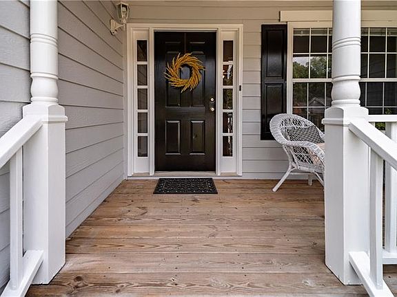 3rd image of 5019 Spice Garden Ln