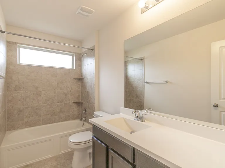 809 Tabernash Dr — Photo 28