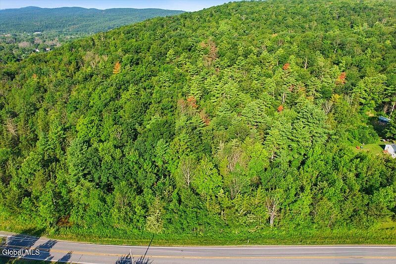 2nd image of L31.010 County Route 9A