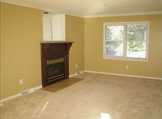 136 Emerald Way, Simpsonville, SC 29681