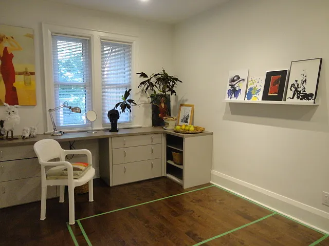 20 Wolcott Ave — Photo 15