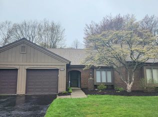 838 York Ave, Holland, MI 49423