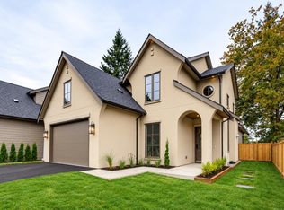 23787 40th Ave #2, Langley, BC V2Z2J9