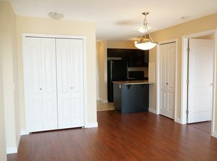 12650 142nd Ave NW, Edmonton, AB T5X 0J4