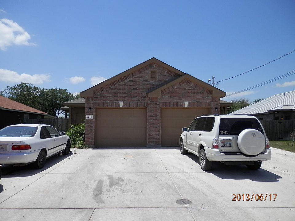 1st image of 247 Rosalie Dr #A