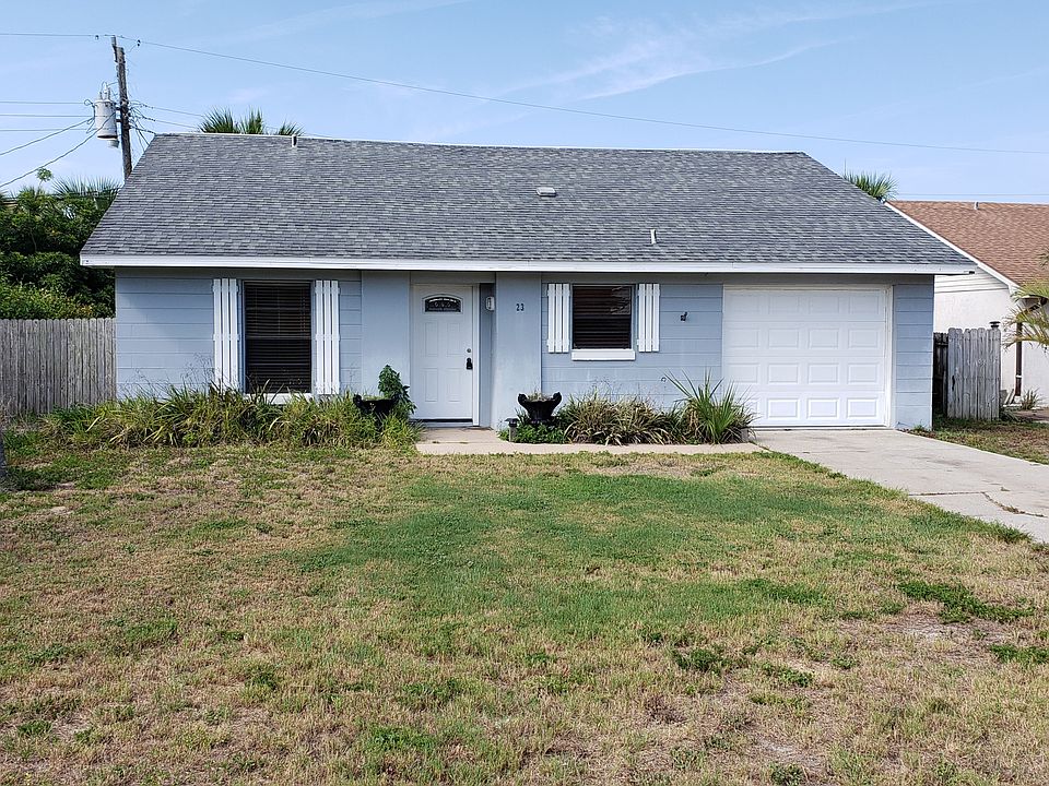 1st image of 23 Ocean Breeze Cir
