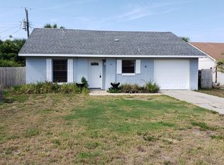 23 Ocean Breeze Cir, Ormond Beach, FL 32176