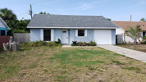 23 Ocean Breeze Cir Photo 1