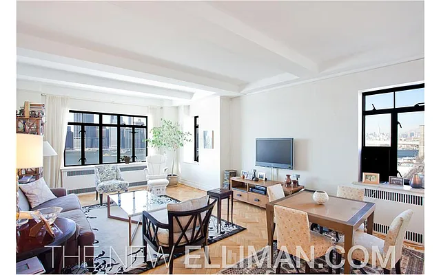 Sold by Douglas Elliman | media 10