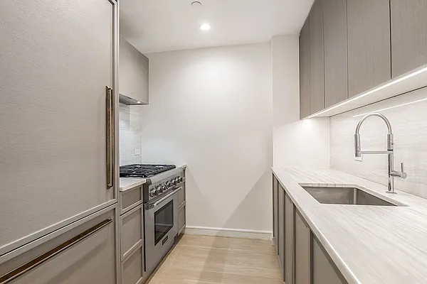 Rented by Corcoran | media 10