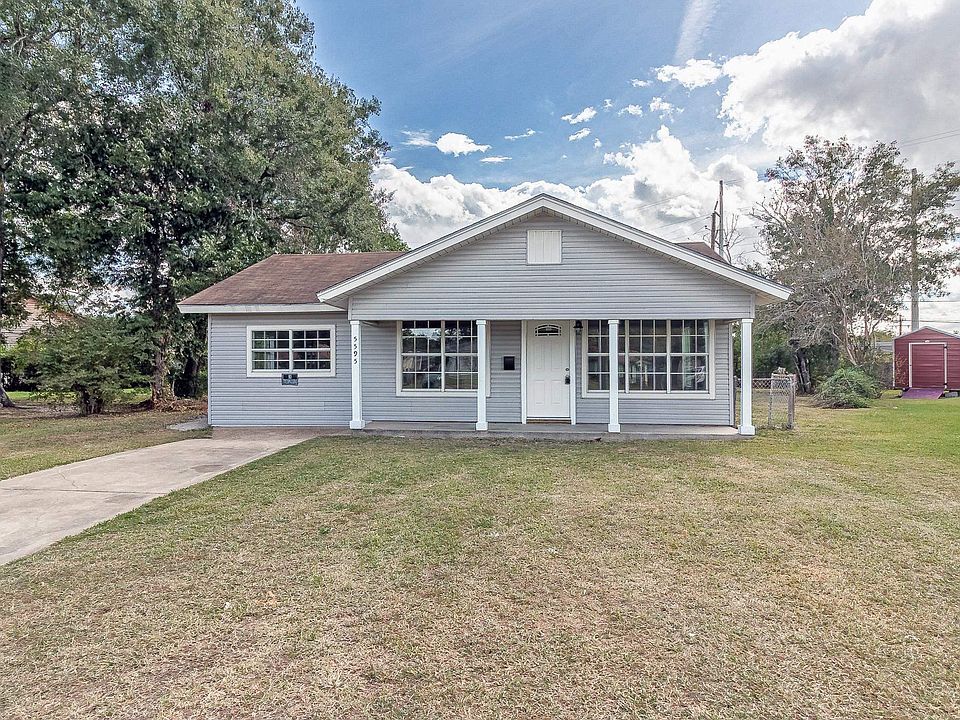 1st image of 5595 Bonnie Lee St