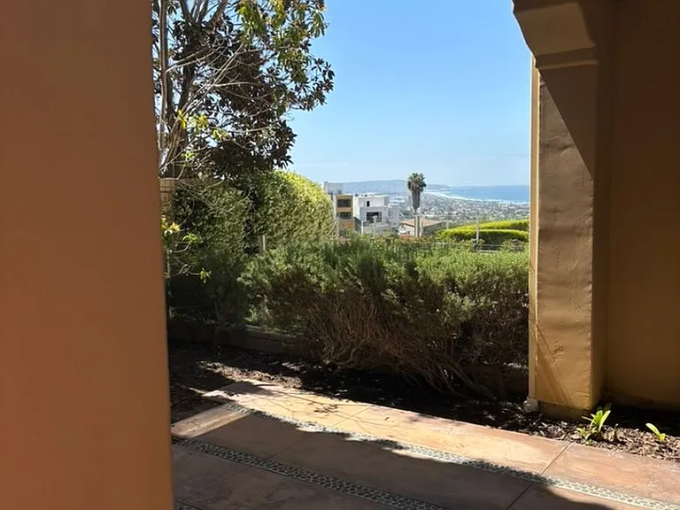 5437 Caminito Heraldo — Photo 8