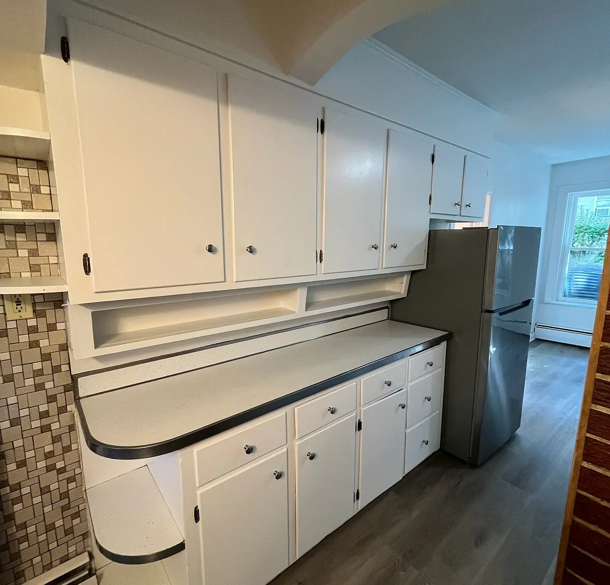 2 bed, $1,850 — Photo 2