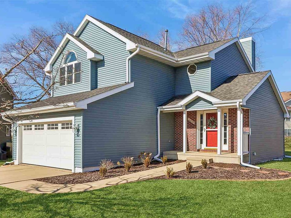 1st image of 5020 Erin Ct NE
