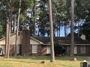 5462 Goodwick Way, Norcross, GA 30071