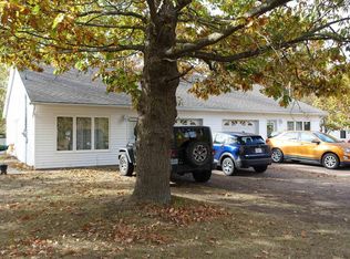 1200 Maple St #1198, Kings, NS B0P1V0