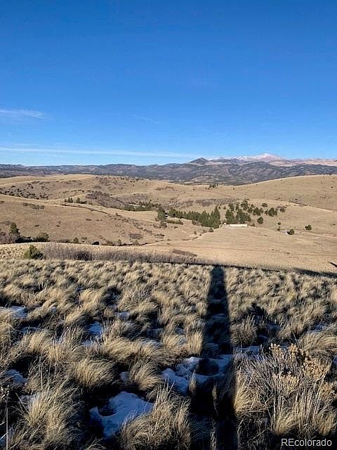 1st image of 397 Sheep Springs Ln