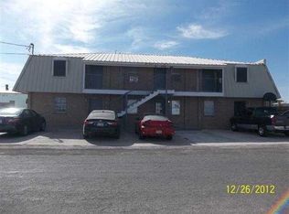 102 Avenue I APT 1, Del Rio, TX 78840