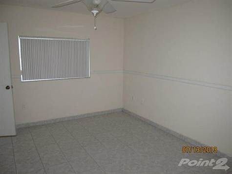 4th image of 6953 W 36th Ave Unit 202