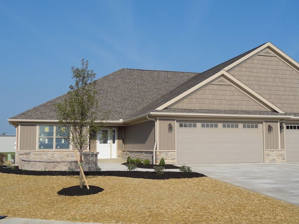 1st image of 140 Liberty Way
