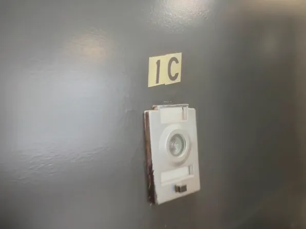 11 Thomas St, Newark, NJ