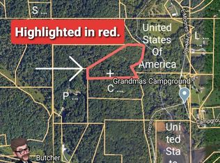 E Stipp Rd, Bloomington, IN 47401