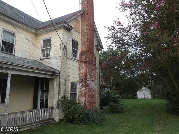 5th image of 7 Main St